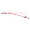 Phone   Adapter Type C To 3.5mm   Earphone Adapter 2 In 1 Converter for XiaomiCelsiusHuawei