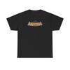 Vintage Inspired Pittsburgh's Pennsylvania Motor Speedway T-Shirt Mens Womens Tees Top, Unisex Heavy