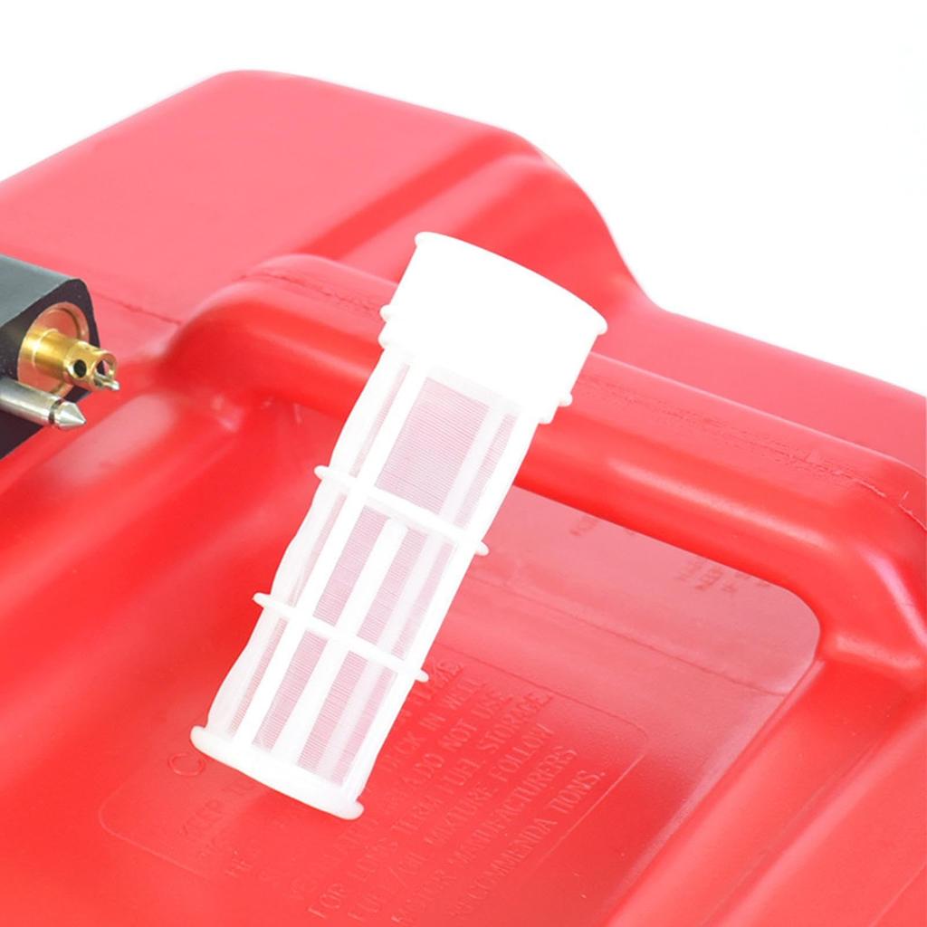 Filter, Car Strainer | High Strength Filter Separator Antistatic, Portable