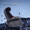 GEPAD W-260 Wireless 2D Barcode Scanner