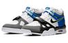 Nike Air Trainer 3 GS 'Smoke Grey Game Royal' CN9750-100
