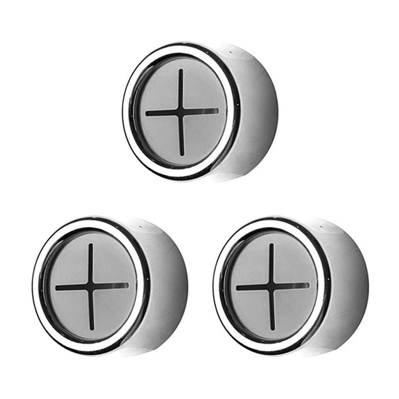 

3 ШТ. Непробивна ганчірка для миття посуду Затискач для зберігання посуду Затискач для кухонної ганчірки Кухня Побутові рукавички Гачок Вішалка для рушників Затискач для отворів На стіні 3PCs срібний