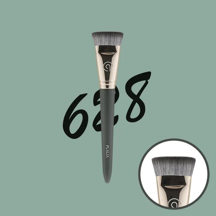 

Premium Signature Multi Cover Foundation #628