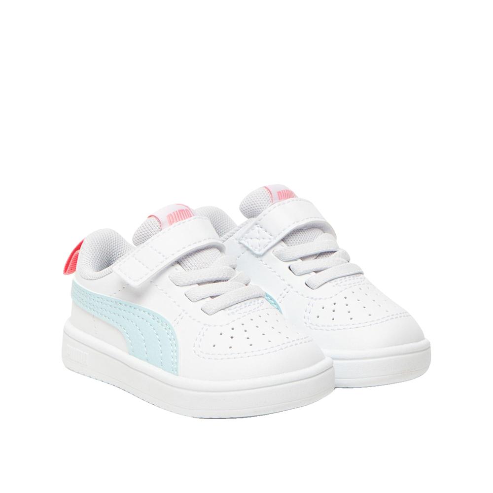 Sneakers PUMA Rickie Ac Inf