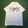 Vintage Radio Shack TDK Single Stitch Shirt USA Large XL Unisex T-Shirt