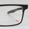 Puma Galleria Puma Frame Pu0305o 001 Square Men S woMen S glaSSeS