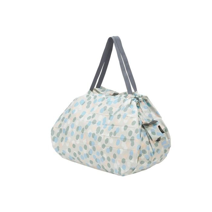 [Marna] Shupatto Compact Bag L ARARE S468A