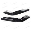 Für BMW F32 M Sport Maxton Style Heckstoßstange Seitenschweller Coupe 420i 430i 430d 435i M440i M Paket 2014-2020 Bodykits Tuning