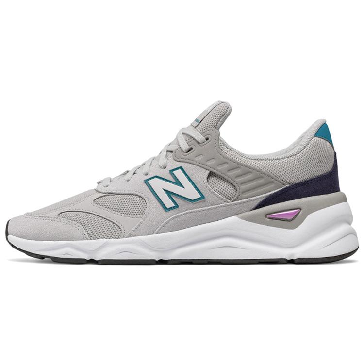 X-90 New Balance  Облако дождя  MSX90RCE 41.5