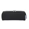 Pencil case large capacity stylish pen box Paco Tray pouch stationery writing instruments supplies office worker adult high school student girl boy