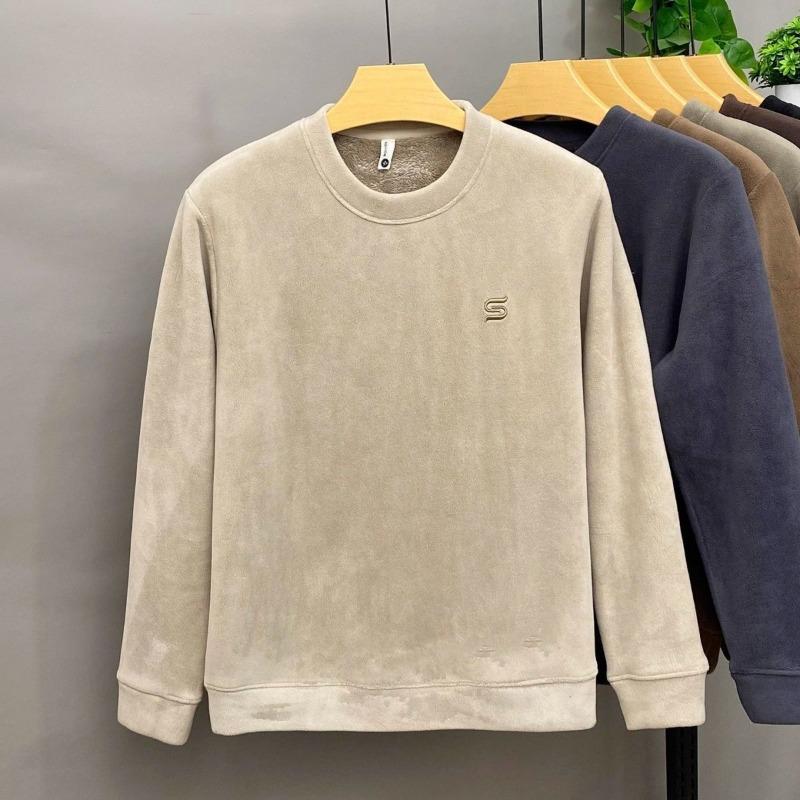 Pullovers Tops Women Long Sleeves Autumn Winter Padded Blouse Oversized Loose Long Sleeve Shirt Slim Pullover Tops