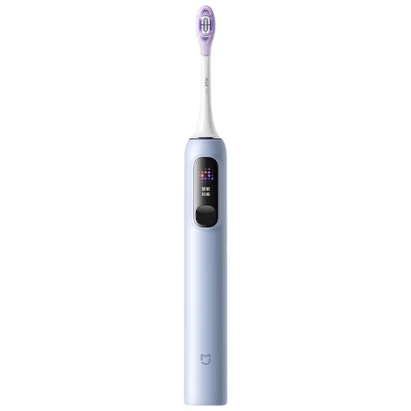 

Xiaomi Mijia Sonic Electric Toothbrush Pro