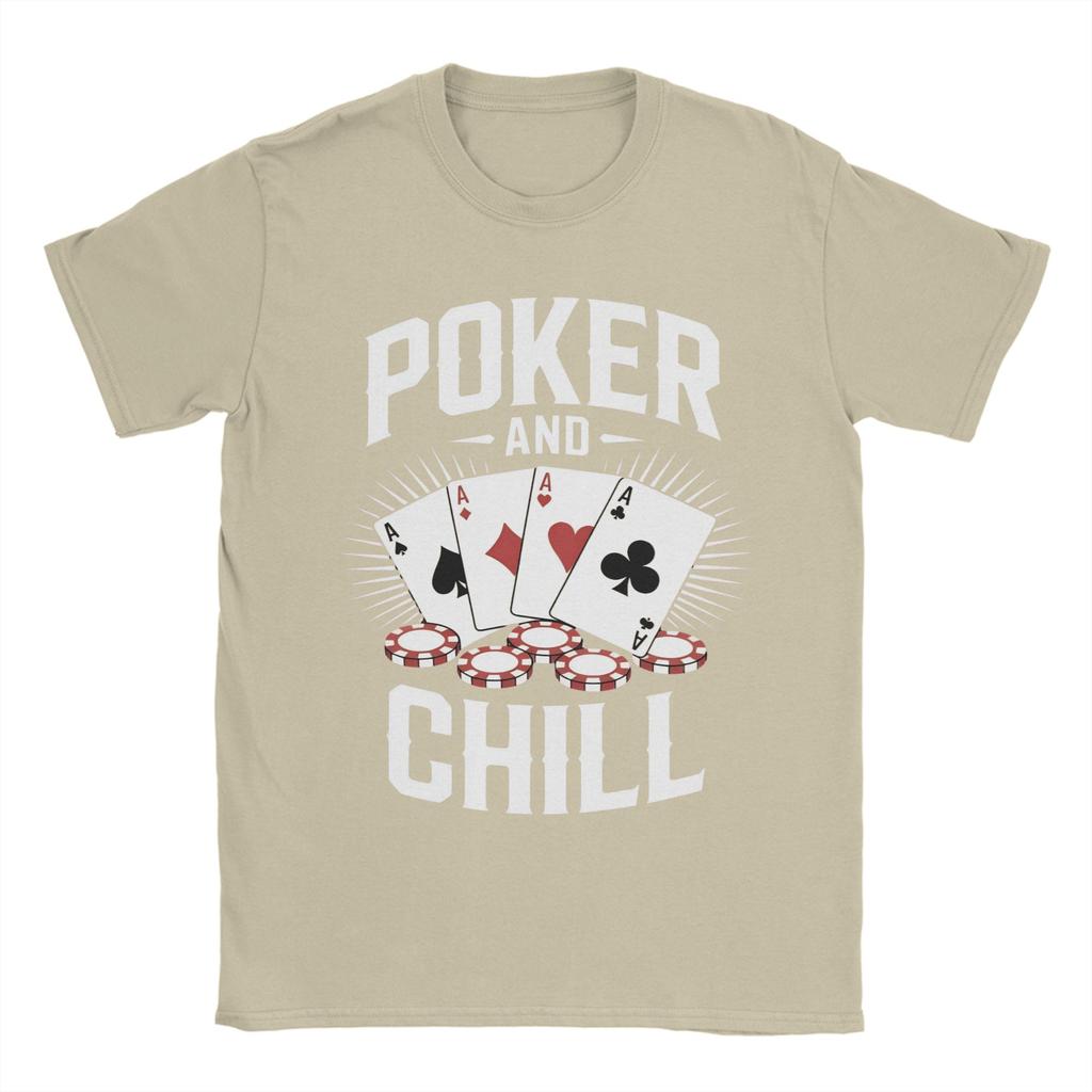 Vintage Play Money T-Shirts Men Crewneck 100% Cotton T Shirt  Short Sleeve Tee Shirt Adult Clothing