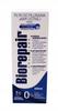 Płyn Do Ust Przeciw Próchnicy I Nadwrażliwości Biorepair Microrepair 500 Ml