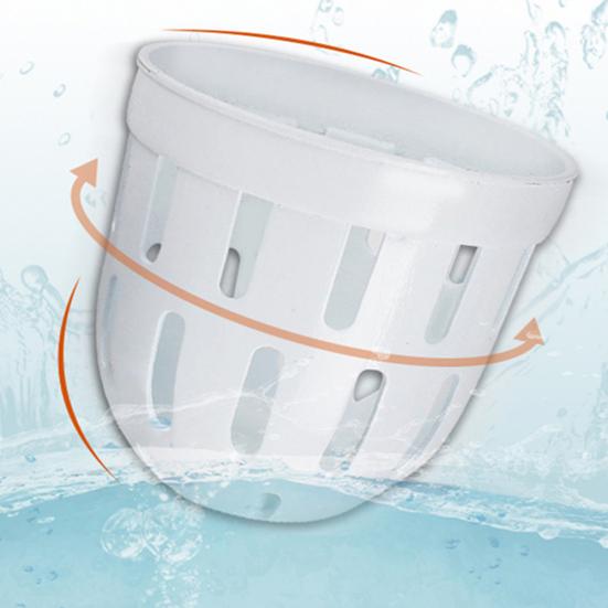 Mini Electric Washing Machine Toy Makeup Brushes Cleaning Dehydration Dryer