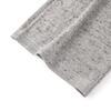 ELLE KIDS Girls' Soft Knit Wide-Leg Pants