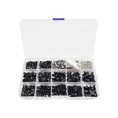 Qishao FPV Drone M2/M3 Screw & Tool Kit