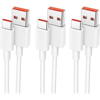 Cables digitales – Cables de data