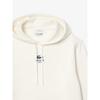 Lacoste Public Casual Hooded T shirT Sh2740 54n 70v q2nSh2740 54n70v