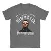 Peso Pluma Dinastía Tour 2026 T Shirt Summer  100 Cotton T Shirts For Mens  Pattern Tee Shirt Short Sleeve Vintage Clothes