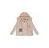Marikoo Sheeta Winter Jacket