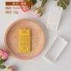 European Retro Architecture Cookie Cutters Amsterdam Buildings Shape DIY Biscuit Stamp Fondant Embosser Cake Decorating Tools