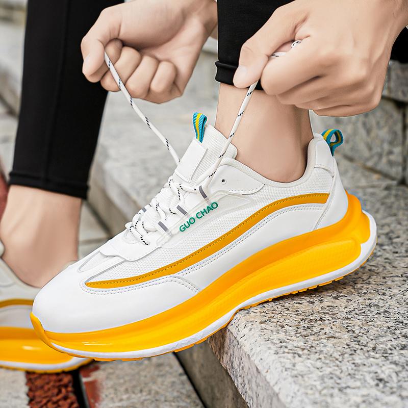 Specializované běžecké boty s karbonovou deskou na maraton Pánské Sportovní Prodyšné Lehké Dámské Pohodlné Atletické Protiskluzové Tenisky