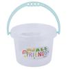 Maruka Toy Story Bucket Set Water and Sand Play Toy for Ages - 3+ (Item No. 177012)