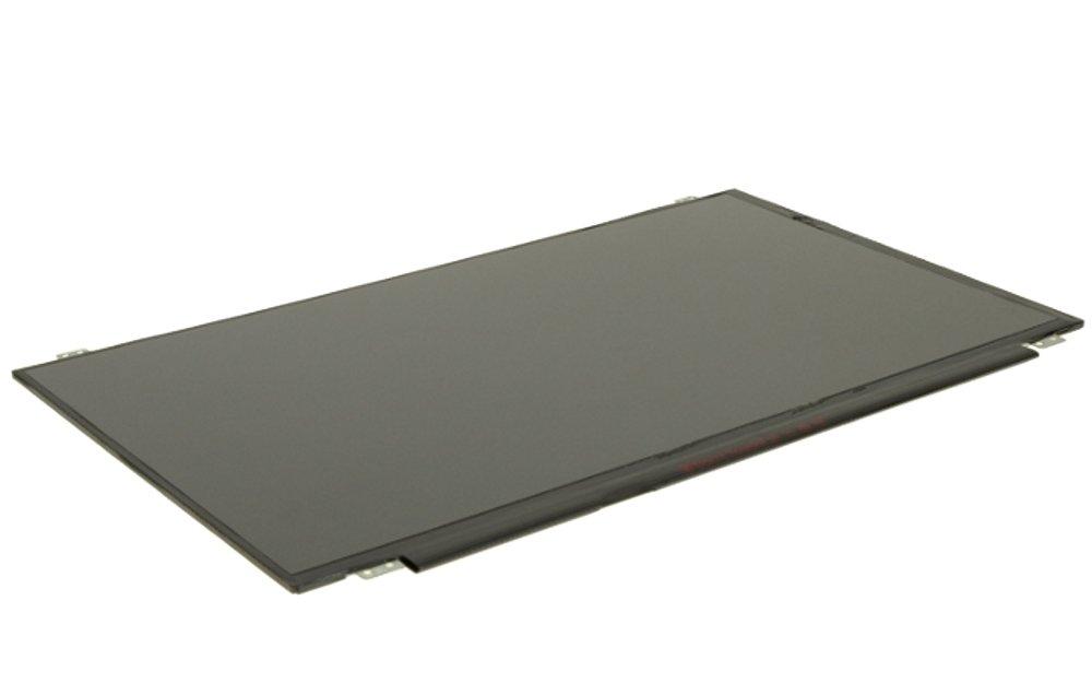 FULLCOM LCD Panel Versand aus Japan Reparatur Ersatz 15.6" LP156WHB(TP)(G1) LP156WHB(TP)(GA) LP156WHB(TP)(GB) LP156WHB(TP)(GD) LP156WHB(TP)(K1)