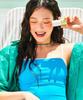 [Free Sunscreen Mini Gift] Tamanu Oil Sun Stick 21g x 2