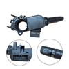 Headlight Turn Signal Multifunction Switch 93410-1R000 For Hyundai Accent For Hyundai Accent For GLS For GS For SE For Hyundai