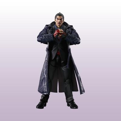 Juguetes y juegos – Figuras de acción