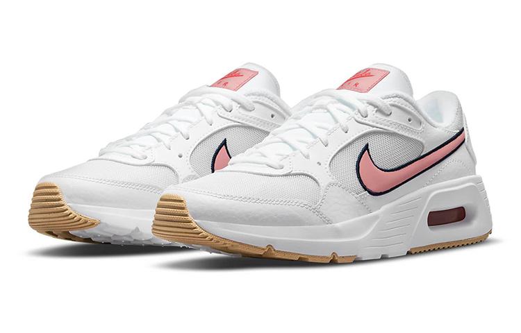 Nike Air Max SC SE 'Photon Dust Pink Glaze' GS DB3087-001