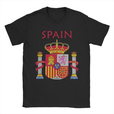 Koszulki i topy – T-shirty i koszulki