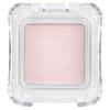 2aN Pure Glass Highlighter, PK01 Mermaid, 2.7g
