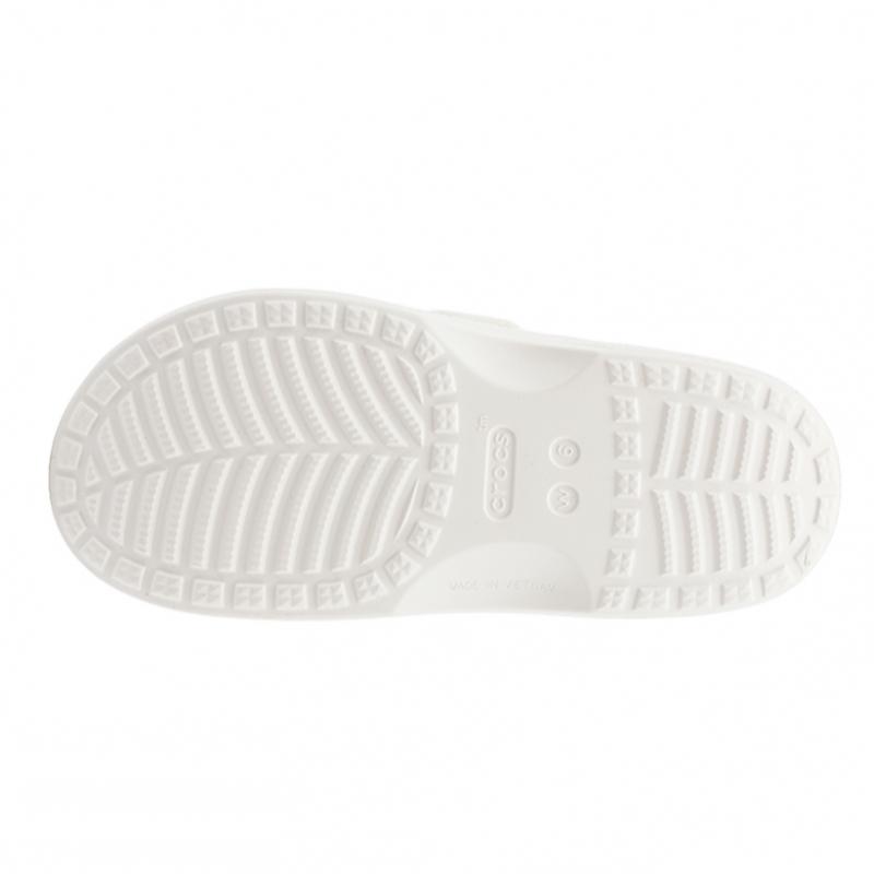 Crocs Samstag Sandale W