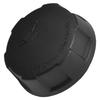 8692888 Oil Filler Cap Black Plastic 1PACK Brand New