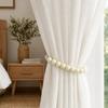 Acessórios para janelas – Varões para as cortinas e acessórios