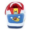 Anpanman Baby Shoes Boys Girls Sizes 12 14.5 Cm. 08.
