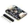 1pc BME688 Environmental Sensor Module For Temperature Humidity Measurement Instruments Parts Accessories