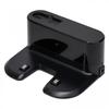 Charging Dock For OKP K2 K3 K3A K4 For M210 Recharge Base Charger Station
