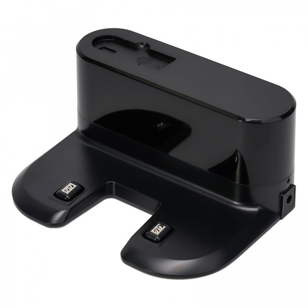 Charging Dock For OKP K2 K3 K3A K4 For M210 Recharge Base Charger Station