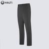 HALTI HWTEA53380S Men's Outdoor Sport Casual Pants