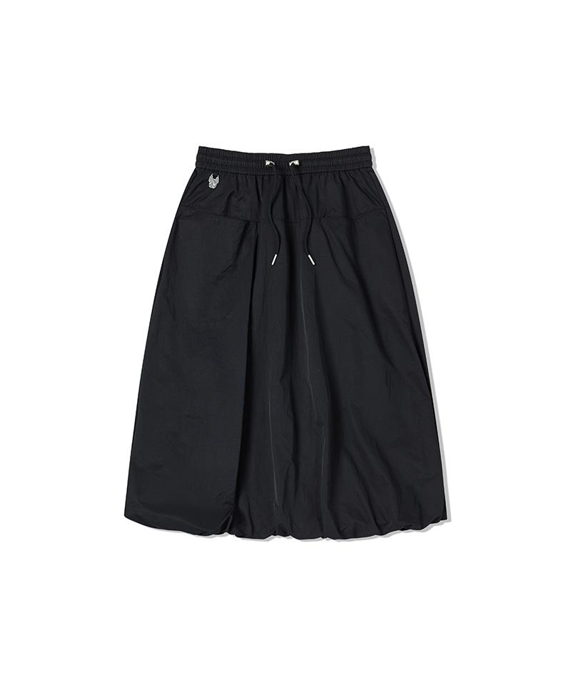 Life Work Women'S) Grace Balloon Long Skirt