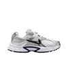 Nike V5 RNR Silver Navy Black Women's Casual Shoes IO7390-095