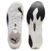 Puma Deviate Nitro Elite 4 'White Black' Men's 312127-05