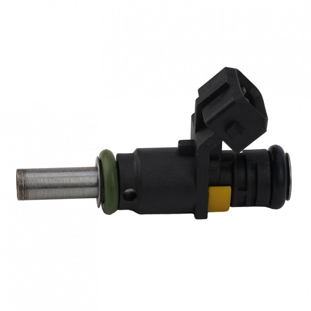 Fuel Injector 4-Stroke 8M6002428 Direct Replacement