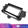 Versatile Frame for 2020-2025 Cadillac XT5/XT6 12.3-Inch Navigation Panel