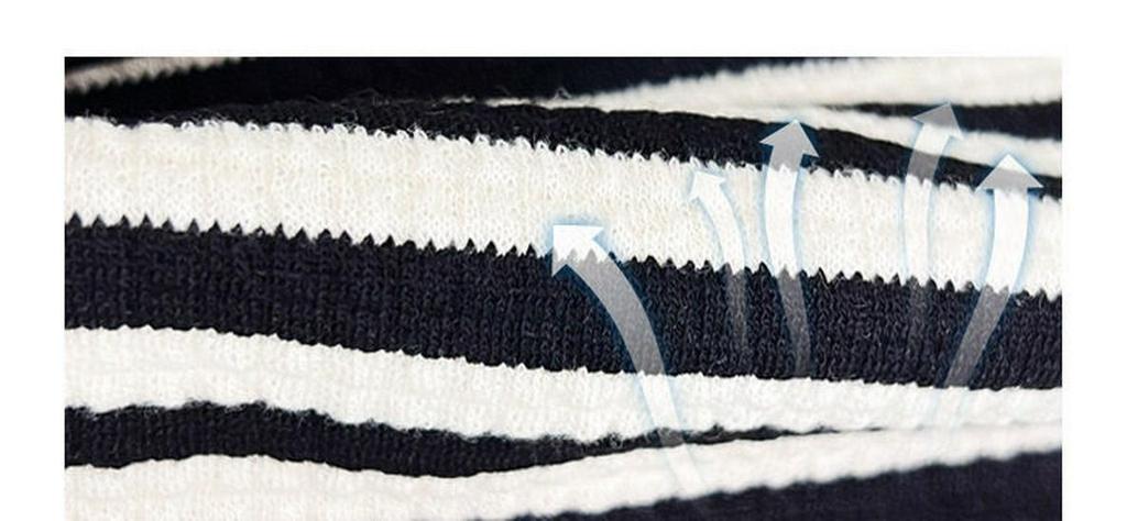 Spring & Autumn Cotton Striped Dog Vest - Comfortable Leash-Pulling Outfit for Teddy, Bichon, Small & Medium Dogs