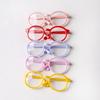 Pet Small Glasses Dog Sunglasses, Cat Glasses Photo Cute Decorative Pet Supplies